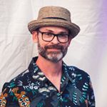 Profile Picture of Danny Waddell (@bambamdan_) on Instagram