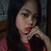 Profile Picture of Nathamine Someria (nathanniel) (@mark.somera.14224) on Facebook