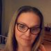 Profile Picture of Lisa Keech (@lisa.keech.184) on Facebook
