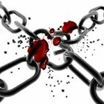 Profile Picture of Pastor A.Rivers (@broken_chains_set_free) on Instagram