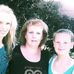 Profile Picture of Janet Lessing (@janet.lessing.3) on Facebook