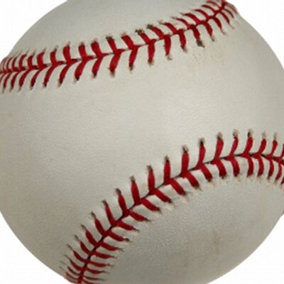 Profile Picture of Stephen Strasburg (@@SteveStrasburg) on Twitter