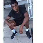 Profile Picture of Michael Hibbert (@mikehibbert_600) on Instagram