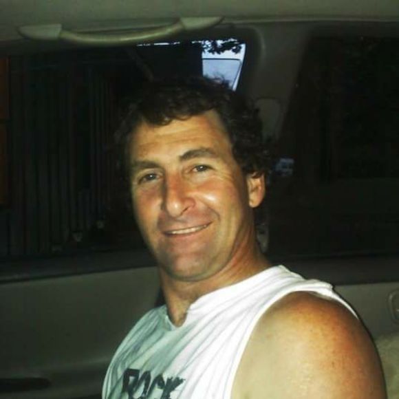 Profile Picture of Greg Henry (@greghenry1357) on Poshmark