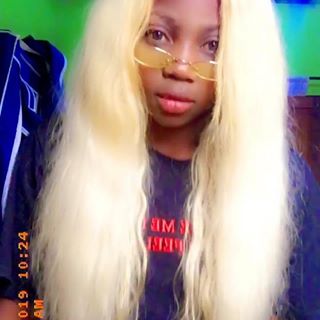 Profile Picture of Confam Lisa (@confam.lisa.1) on Facebook