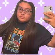 Profile Picture of Matthew Leyva (@Hair_bymatthew) on Youtube