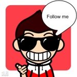 Profile Picture of tylerbartels_ (@tylerbartels_) on Instagram