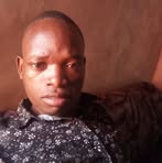 Profile Picture of Joseph Lugora (@Joseph-Lugora) on Facebook