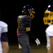 Profile Picture of Danny Rosales (@DannyRosales17) on Youtube