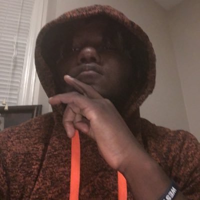 Profile Picture of Markell Scott (@markellscott20) on Twitter