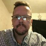 Profile Picture of Michael Braddock (@michael.braddock.75) on Instagram