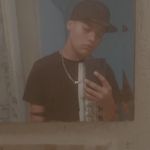 Profile Picture of Joseph Fierros (@joseph_fierros35) on Instagram
