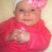 Profile Picture of Lorraine Senger (@fayleesgranny) on Pinterest