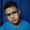 Profile Picture of Kenneth Marvin Bucio (@@marvin_bush_u) on Tiktok