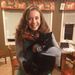 Profile Picture of Sara Zwicker (@sarazwic) on Pinterest