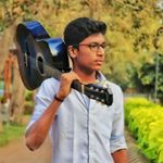Profile Picture of Yashwanth (@yashwanthkumar143) on Instagram