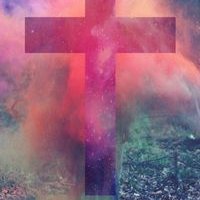 Profile Picture of Carlos Morones (@CarlosMorones16) on Twitter