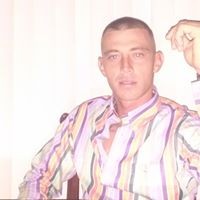 Profile Picture of Scott Harrigan (@scott-harrigan-6) on Quora