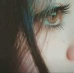 Profile Picture of Shafaq Chaudhary (@Shafaq-Chaudhary) on Facebook