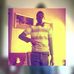 Profile Picture of Ian Principal Krupp (Keegan Krupp ) (@ian.principalkrupp) on Facebook