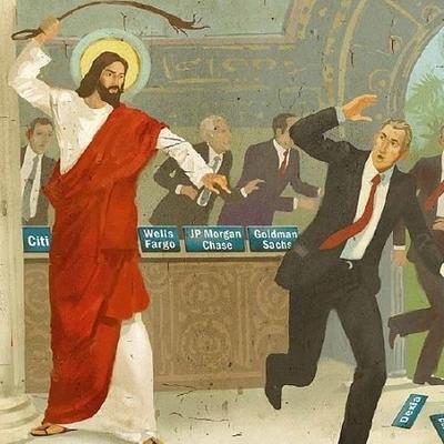 Profile Picture of Mark Marone (@@markmarone) on Twitter