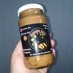 Profile Picture of Paula Orges (@paula_orges) on Instagram