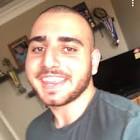 Profile Picture of   andre.ohana311(@dre.oshh) |... (@dre.oshh) on Tiktok