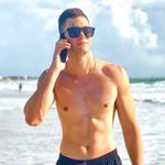 Profile Picture of 💎Mitchell Robert Price💎 (@thepriceisritee) on Instagram