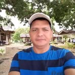 Profile Picture of Edmund Parides (@edmund.parides) on Facebook