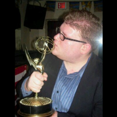 Profile Picture of Charlie Bright - Serving VA's 12th Cong. District (@bright_charles) on Twitter