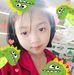 Profile Picture of Phi A Luong (@phia.luong.940) on Facebook