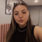 Profile Picture of Amanda Wickert (@wickert_amanda) on Instagram