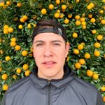 Profile Picture of Felix Pasillas (@felixpasillass) on Instagram