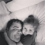 Profile Picture of Clint Avery (@clintavery) on Instagram