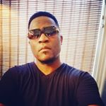 Profile Picture of Kweli Smalls (@whorutho215) on Instagram