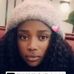Profile Picture of Geraldine Gwinji (Dee) (@ruvimbog1) on Facebook
