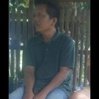 Profile Picture of Armando Moreño (@Armando-More&) on Facebook