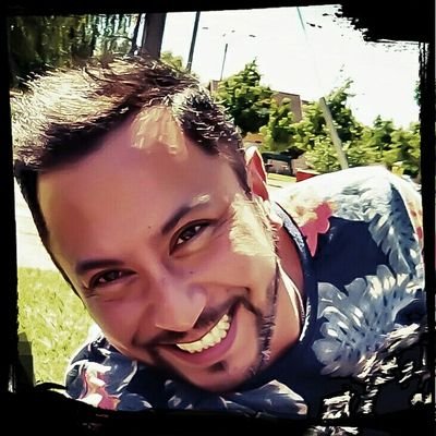 Profile Picture of Alfredo Casanova (@alguercas) on Twitter