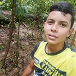 Profile Picture of Noel Cisneros (@noel17pro_2001) on Instagram
