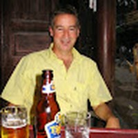 Profile Picture of Robert Falkenberg (@robert-falkenberg-5) on Quora