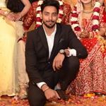 Profile Picture of Vikas Bajaj (@vikasbajaj07) on Instagram