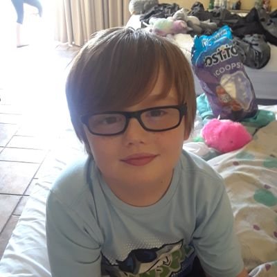 Profile Picture of Alexander Scanlon (@AlexanderScanl2) on Twitter