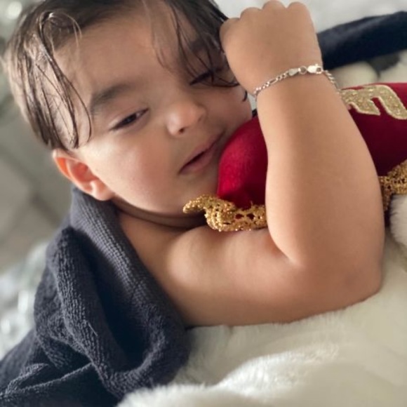 Profile Picture of Rashad Jooya (@rashadjooya) on Poshmark