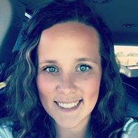 Profile Picture of Natalie Mccommas (@natalie-mccommas) on Quora