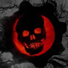 Profile Picture of David Vitela (@DavidVitela3) on Twitter