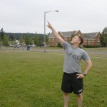 Jared Usey - Instagram Profile Picture of Jared Usey (@uzi36) on Instagram