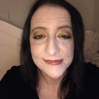Profile Picture of Emily Anne Mcelroy (@emily-anne-mcelroy) on Quora