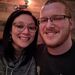 Profile Picture of Jeffrey Lamphier (@lamphierjeff) on Pinterest
