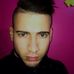 Profile Picture of Adam Gentelman (@adamgentelma) on Facebook