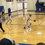 Profile Picture of Zackary Taylor (@Zackary-Taylor) on Facebook